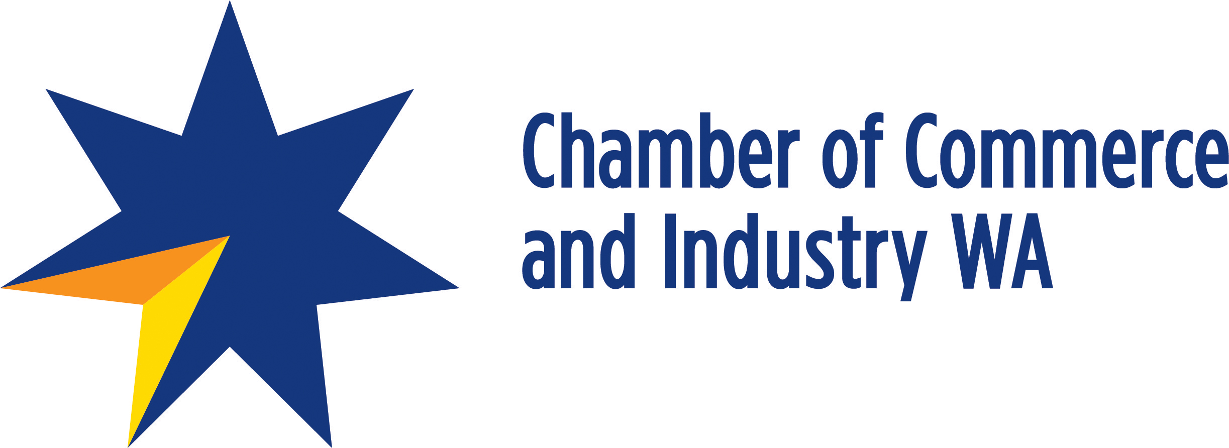 Chamber of Commerce and Industry of WA
